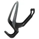 LEZYNE Matrix Team Bottle Cage (1-BC-MTTEAM-V1) - Lezyne