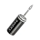 LEZYNE Tubeless Kit Black (1-PK-TBLS-V104) - Lezyne