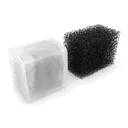 SUPREME AQUARIUM Ovation 1000 Replacement Filter Media (11728) - Supreme Aquarium