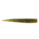 MIRROLURE Lil John 3-3/4in Scented Twitchbait (MRLJ) - Mirrolure