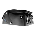 SPINLOCK XAS Rope Clutch for 6-12mm Lines (XAS0612) - Spinlock