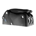 SPINLOCK XAS Rope Clutch for 6-12mm Lines (XAS0612) - Spinlock