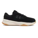 UNDER ARMOUR Men's Edge Suede Training Shoes (3027731) - Under Armour