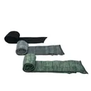 GRITR Gun Socks for Rifles & Shotguns, 3 Pack - Scratch & Moisture Protection - Gritr