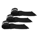 GRITR Gun Socks for Rifles & Shotguns, 3 Pack - Scratch & Moisture Protection - Gritr