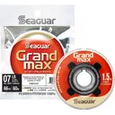 SEAGUAR JDM Grand Max Fishing Line Shock Leader - Seaguar