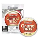 SEAGUAR JDM Grand Max Fishing Line Shock Leader - Seaguar