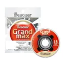 SEAGUAR JDM Grand Max Fishing Line Shock Leader - Seaguar