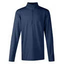 KERRITS Kids Ice Fil Lite Long Sleeve Shirt (60236) - Kerrits