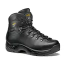 ASOLO Men's TPS 520 GV Evo Black Boots (A11012-388) - Asolo