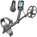 NOKTA MAKRO Score Metal Detector with Bluetooth Headphones (11000866+17000257) - Nokta Makro