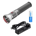 SEALIFE Sea Dragon Mini 1600S Power Kit (SLKIT13 ) - Sealife