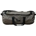 BANDED The Hunting Large Spanish Moss Trip Bag (B01670) - Banded