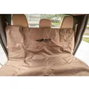 AVERY Marsh Brown Rear Seat Hammock (1975) - Avery