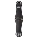 CLASSIC EQUINE Aura Roper Cinch (AUCINCHR) - Classic Equine