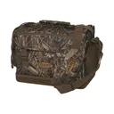AVERY Floating 3.0 Blind Bag - Avery