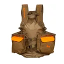 BANDED Upland Strap Vest 3.0 (B1040027-K) - Banded
