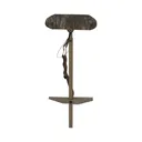 AVERY Realtree Marsh Seat (9032) - Avery