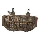 AVERY Neoprene Realtree Max-7 Handwarmer (01780) - Avery