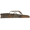 AVERY Floating 2.0 Realtree Gun Case (0057) - Avery