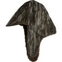 AVERY Originals YAZ Earflap Hat (A1080015) - Avery