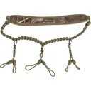 BANDED Neoprene Call Lanyard - Banded