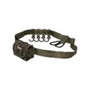 BANDED Timber Legacy Belt (B09472) - Banded
