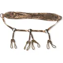 AVERY Power Lanyard (9996) - Avery