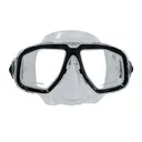 AKONA Wahoo Jr Dive Mask - Akona