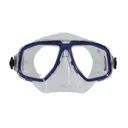 AKONA Wahoo Jr Dive Mask - Akona