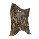 BANDED Contour Neck Gaiter - Banded