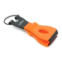 UMPQUA Rivergrip PS Big Tungsten Carbide Nipper (3314) - Umpqua