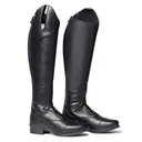 MOUNTAIN HORSE Ladies Veganza Black Field Boot (309034BLK) - Mountain Horse