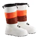 BAFFIN Women's Meribel Boots (WDGEW006) - Baffin