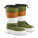 BAFFIN Women's Meribel Boots (WDGEW006) - Baffin