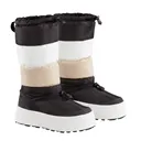 BAFFIN Women's Meribel Boots (WDGEW006) - Baffin