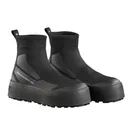 BAFFIN Women's Elba Black Boots (WDGEW004-BBI) - Baffin