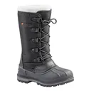 BAFFIN Women's Ottawa Black Boots (HTGE-W004-BBI) - Baffin