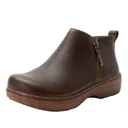 ALEGRIA Women's Oaklee Casual Boots (OAK) - Alegria