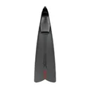 SEAC Talent Black Apnea Fins (0710024520A) - Seac