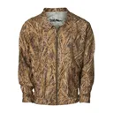 AVERY Men's ASD Handlers Jacket (ASDHJ) - Avery