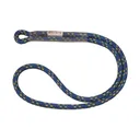 BLUEWATER ROPES 8mm Sewn Prusik Loop - Bluewater Ropes