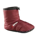 BAFFIN Unisex Cush Booty - Baffin