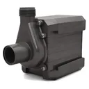 SUPREME AQUARIUM Aqua-Mag 24 2400GPH Magnetic Drive Utility Water Pump (2740) - Supreme Aquarium
