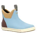 XTRATUF Men's 6in ADB Camp Ankle Deck Boots (XMADBC) - Xtratuf