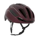 KASK Sintesi Road Helmet - Kask