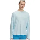 UNDER ARMOUR Men's Fish Elite Crew LS Shirt (1388956) - Under Armour