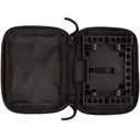 FIX IT STICKS Rifle & Optics With All-In-One Small Carrying Case (FISMUTK-C) - Fix It Sticks