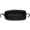 FIX IT STICKS Small Handgun and Optics Toolkit Carrying Case (FISCPK-C) - Fix It Sticks