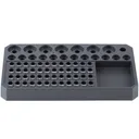 FIX IT STICKS Molded Polymer Bench Kit Base (BENK-TRAY) - Fix It Sticks